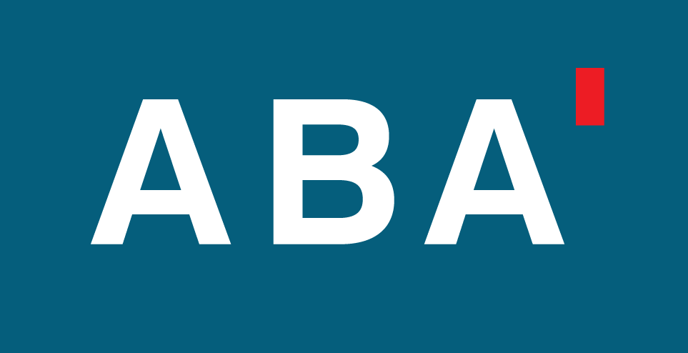 ABA