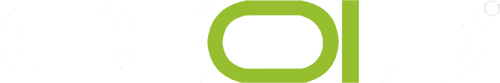 Overleap logo