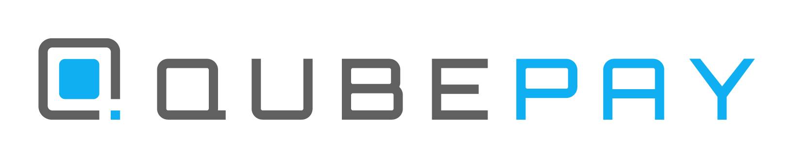 Overleap logo