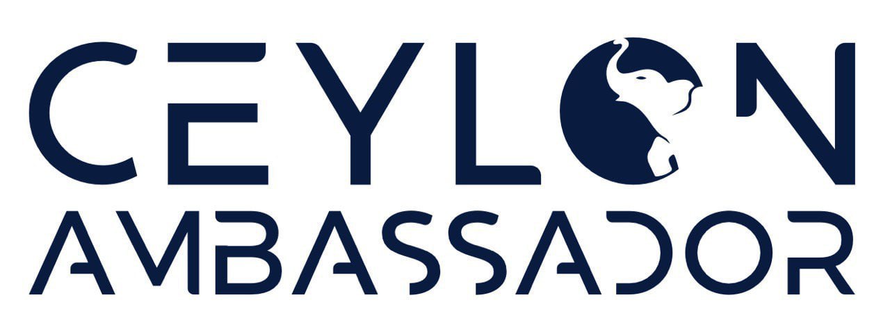 Overleap logo